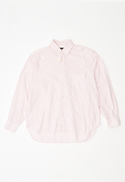 Vintage Replay Shirt Pink
