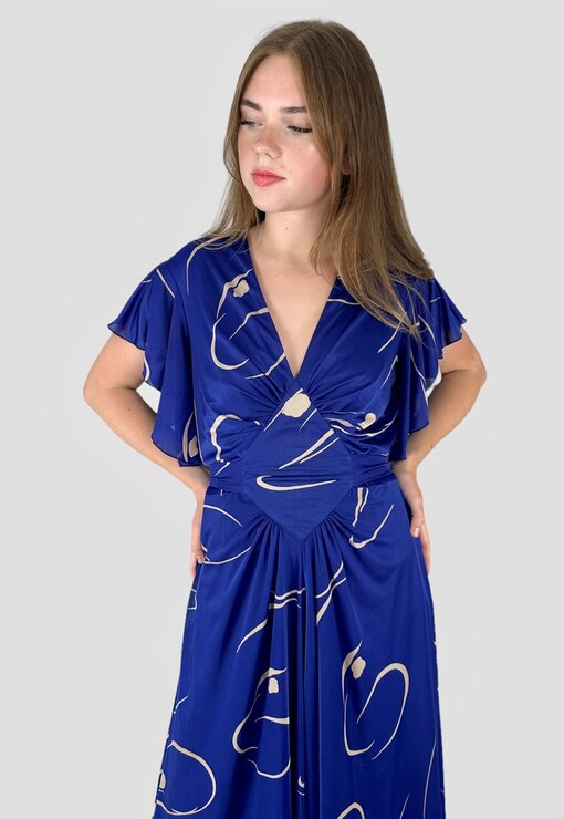 garment image