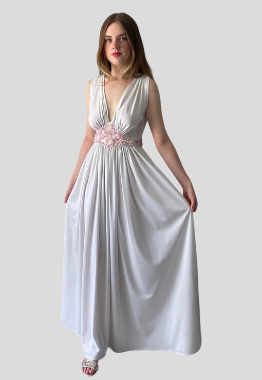 garment image