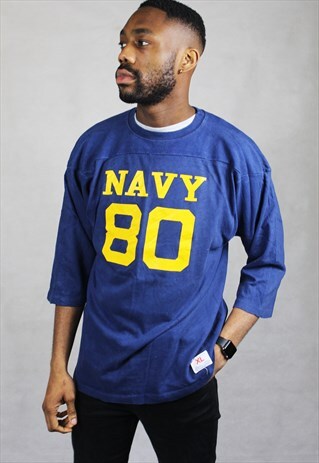 RETRO / EARLY 90'S / CHAMPION / SWEATSHIRT