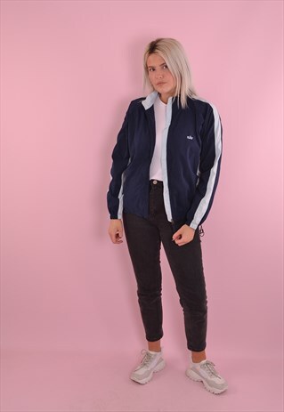 NIKE SPORT JACKET GTJ2048