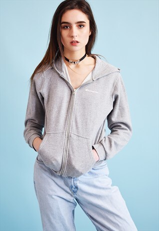90'S RETRO CHAMPION SPORTS SWEATSHIRT TOP