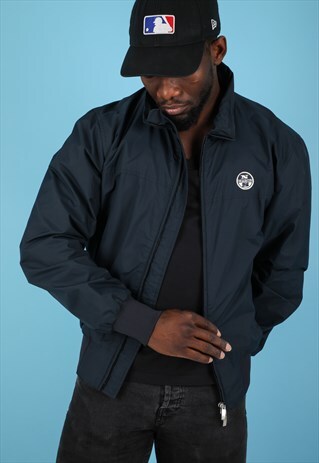 VINTAGE NORTH SAIL JACKET NJ372