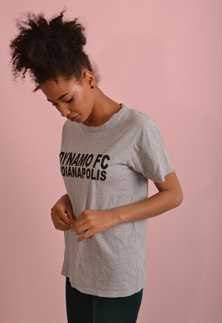 ADIDAS T-SHIRT GBT1893