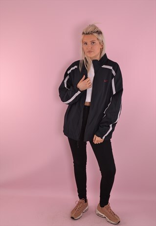 NIKE SPORT JACKET GTJ1716