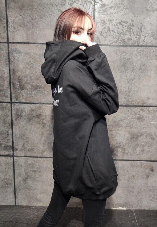 garment image
