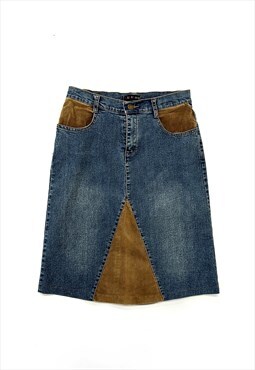 Vintage Skirt