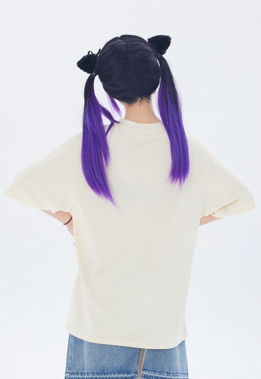 garment image