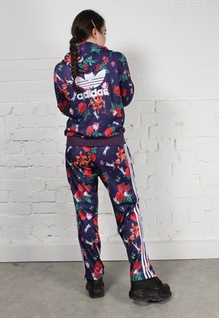 tracksuit