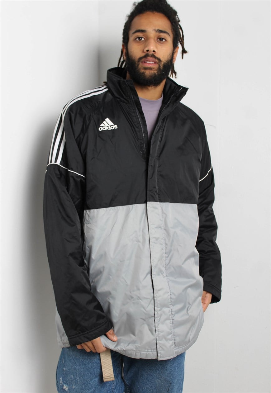 Adidas best sale asos marketplace