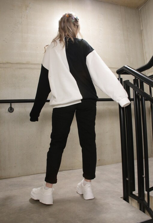garment image
