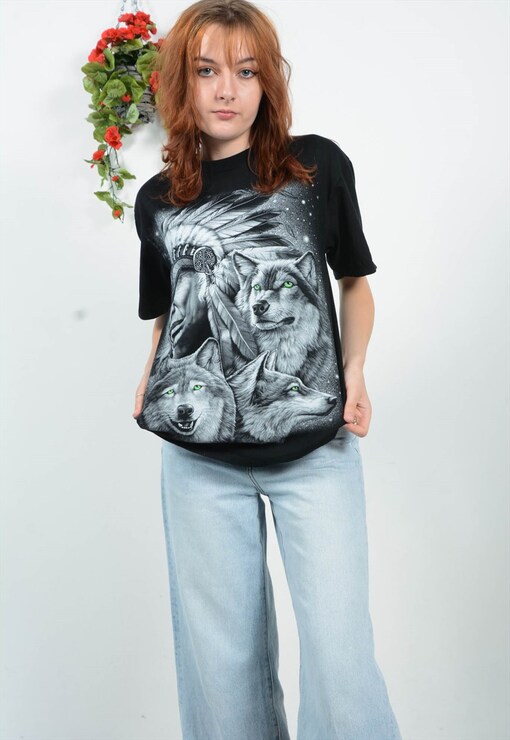 garment image
