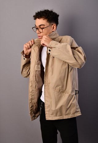 TOMMY HILFIGER JACKET RLH5309