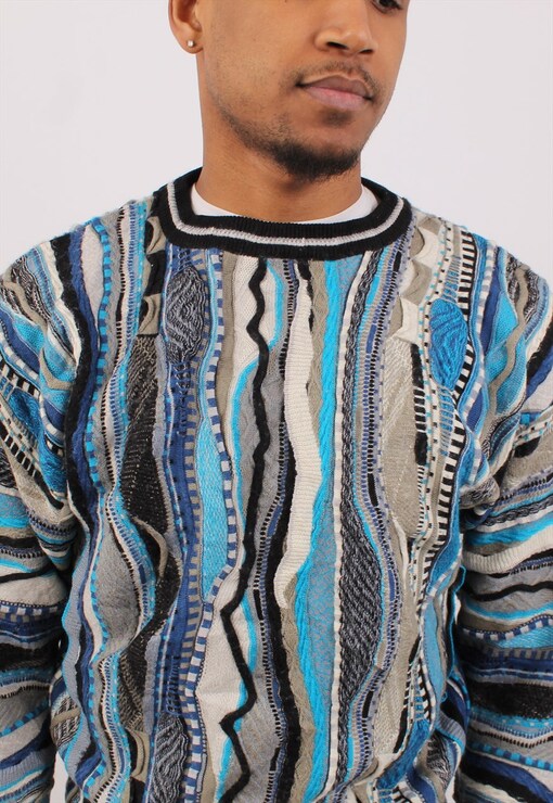 garment image