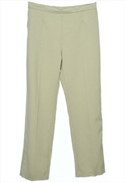 Vintage Traditions Casual Trousers - W31