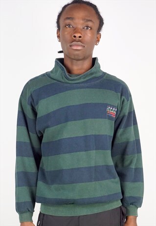 VINTAGE 90'S SWEATSHIRT