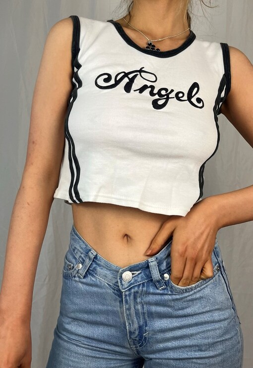 garment image