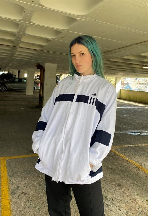 garment image