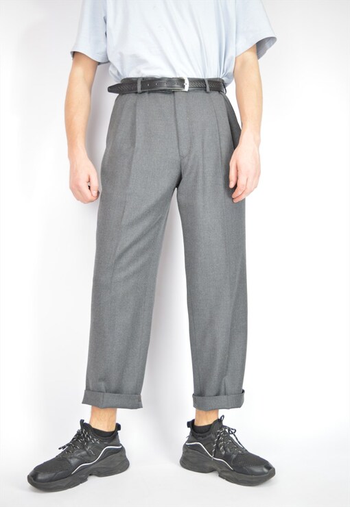 garment image