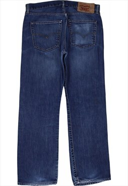 Vintage 90's Levi's Jeans Denim Jeans Baggy