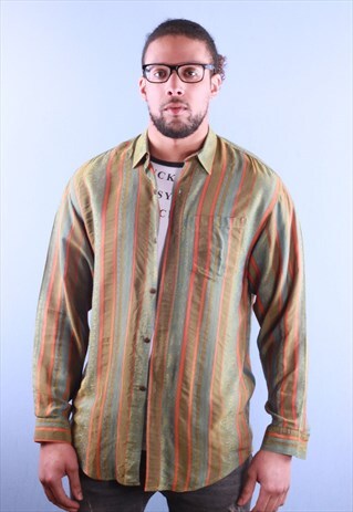 VINTAGE SHIRT
