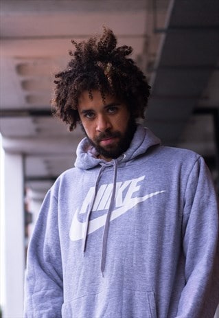 nike no photos sweatshirt