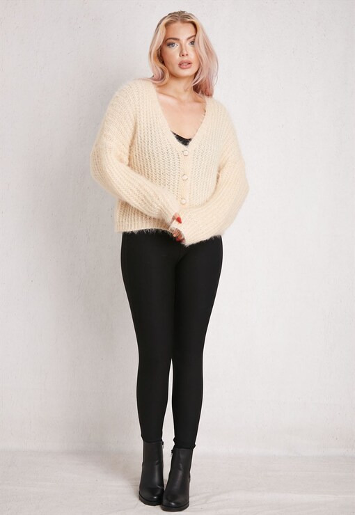 garment image