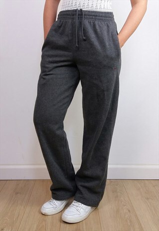 RUSSEL ATHLETICS VINTAGE 90'S SWEATPANTS / JOGGERS