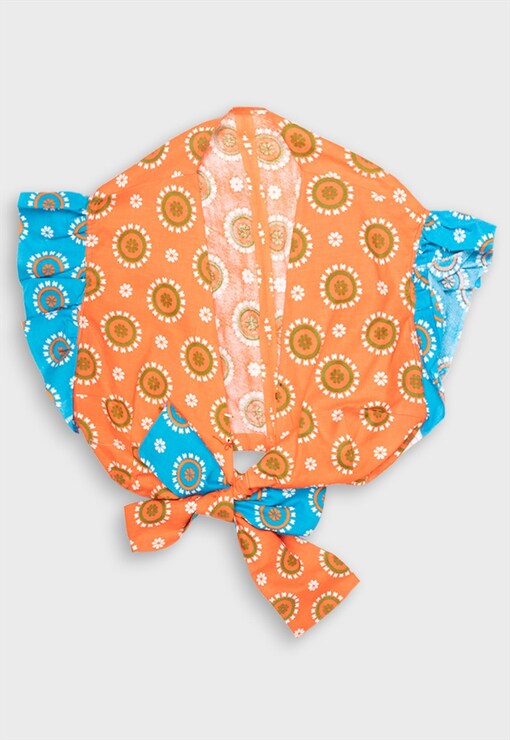garment image