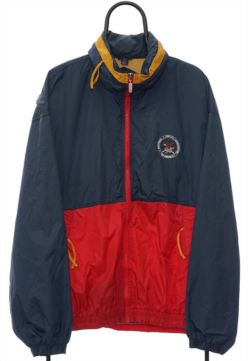 garment image