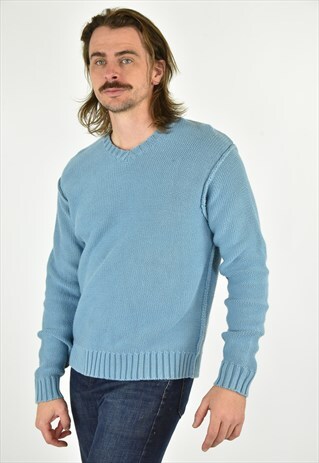 gap tall sweaters