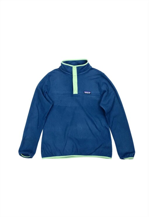 garment image
