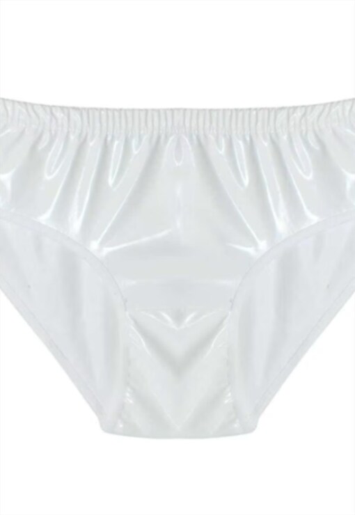 garment image