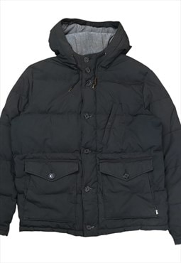 Men's Levi's Puffer jacket  Size Large