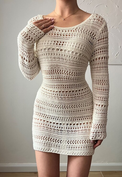 garment image