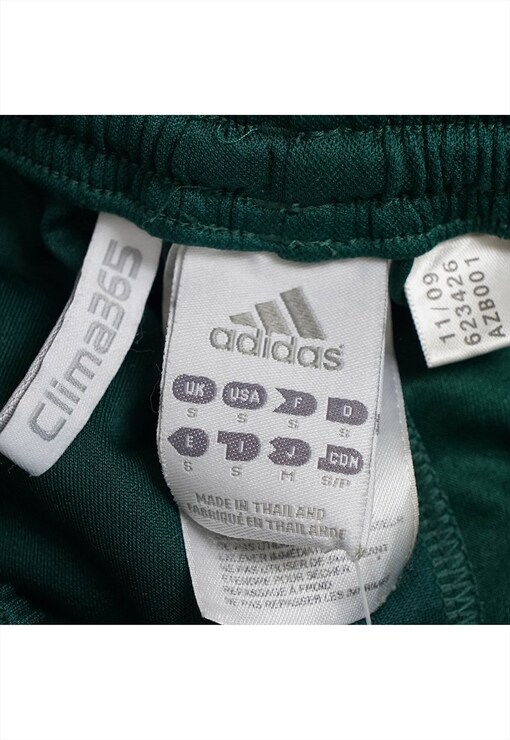 garment image