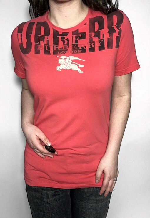 garment image