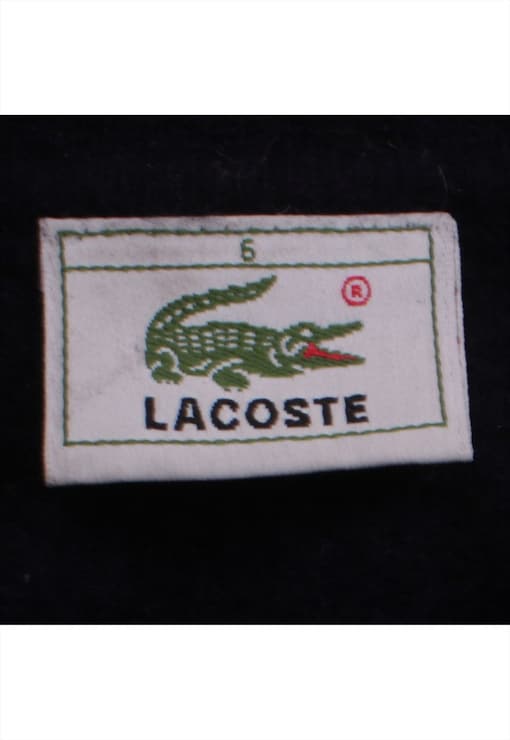 garment image