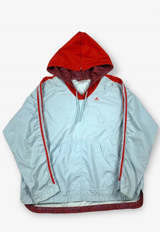 garment image