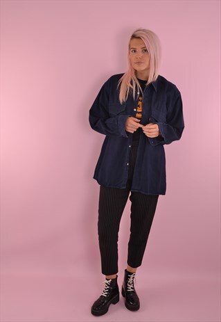 LEVI'S SHIRT GRL1700