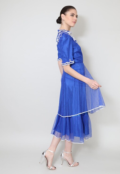 garment image