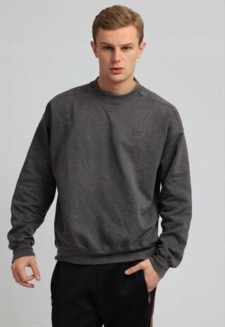 VINTAGE STARTER SWEATSHIRT