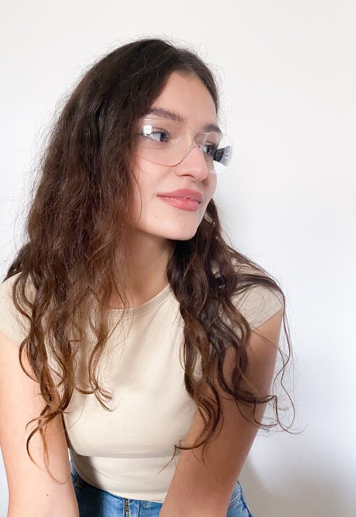 garment image