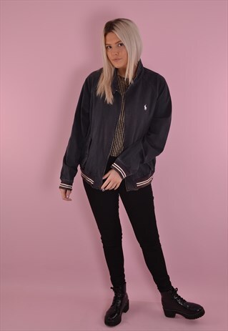 RALPH LAUREN JACKET GRH1214