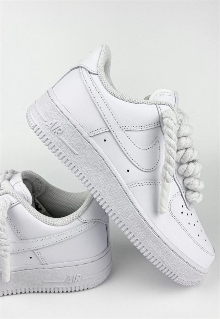 Nike air force 1 shadow grey animal outlet trainers