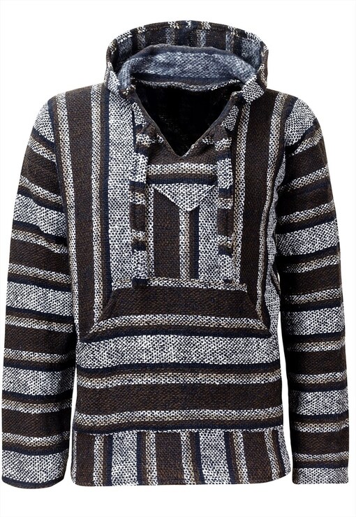 garment image
