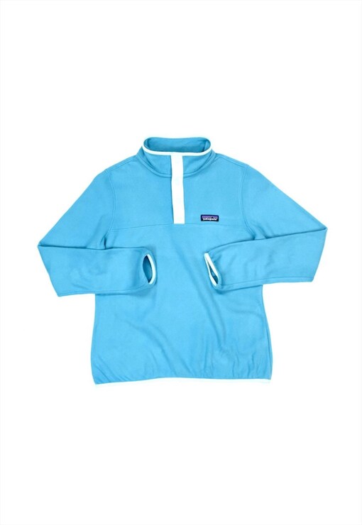 garment image