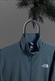 THE NORTH FACE APEX BIONIC SOFTSHELL ZIP JACKET