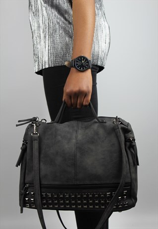 BAG MEED