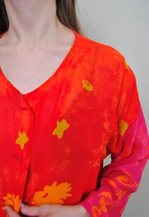 garment image